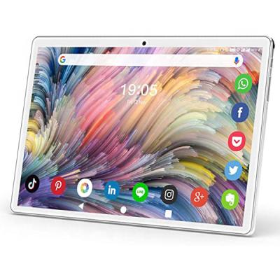 China Cheap Business Android Education OEM s Tablet PC 10 inch for sale