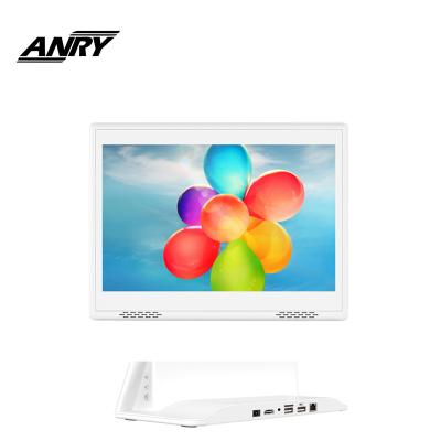 China Customer Feedback Soft 10 Inch Android POE Tablet Camera Touch Points with RJ45 POE for sale