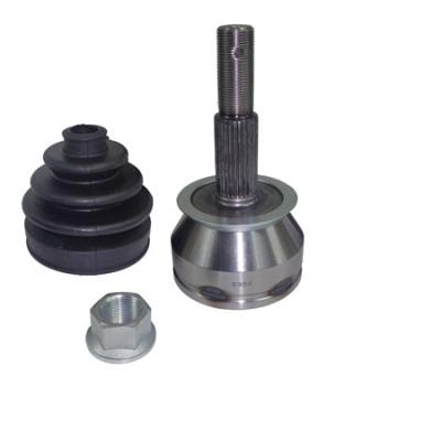 China HIGH QUALITY FD-CB3 steel CV OUTER JOINT 26X56.5X36 USED FOR FORD 1359663 USED FOR FORD 1302515 USED FOR FORD C-MAX CAP 2003-200 for sale