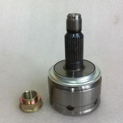 China Steel CV JOINT HO-060 EXTERNAL CV JOINT 30X63X26 44014-SDC-A00 for sale