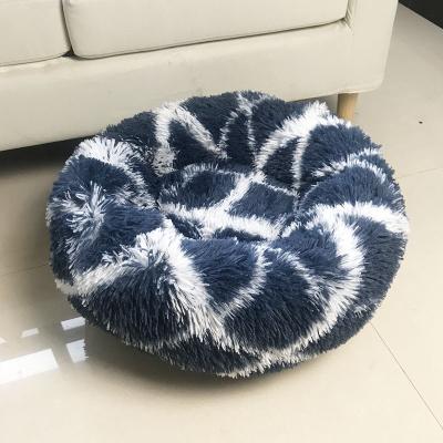 China Travel New Products Pet Nest Soft Kennel Cat Pet Cushion Sofa with sourcing agent dropshipping service for sale