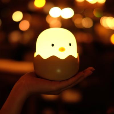 China baby beautiful LED light kawaii baby night LED room light OEM kids room light dropshipping and fast supply none for sale