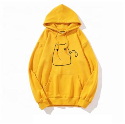 China Hot Sale Breathable Logo Mens Hoodies Breathable Sweatshirts Custom Made High Quality for sale