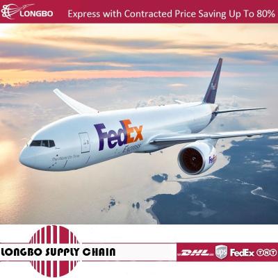 China China To Europe UK Netherlands Spain Italy Cheap Air Freight Forwarder Air Freight for sale