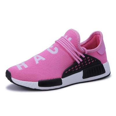 China CUSHIONING Tengye Custom 2021 Summer Couple Shoes For Men And Women Fashion Sneakers for sale