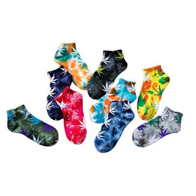 China Wholesale Custom QUICK DRY Socks High End Women's Socks Design Logo High Quality Fashion Colorful Fun Happy Crew Socks Women's Dress Set for sale