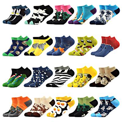 China QUICK DRY Wholesale Custom Socks Logo OEM Combed Cotton High Quality Crew Socks Men And Women Basketball Sports Stealth Running Socks for sale