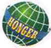 HONG ER BAGS MANUFACTURE LIMITED