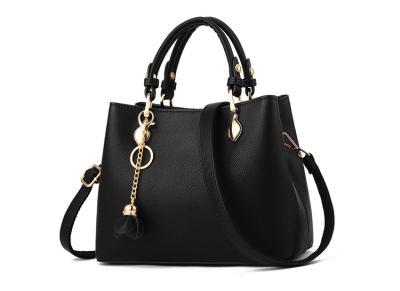 China 2019 Women's autumn/winter fashion trendmother bags carry large handbags cross-body bags for sale