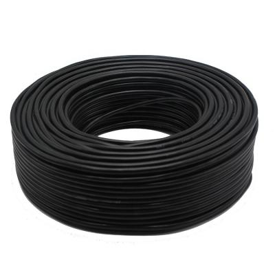 China Daily PVC Wire 450V/750v IEC Standard for sale