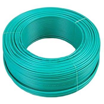 China 0.6/1Kv 1-5 Core BV 2.5mm Daily Massive 450/750V Single Core Building Core Wiring Electrical Wires Cables for sale