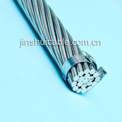 China Construction AAC/ACSR/AAAC/XLPE Cable ABC Cable, 25mm, 35mm, 50mm, 70mm for sale