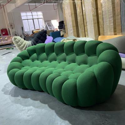 China Massage Leisure luxury Bubble Sofa Home Relax Chair for sale