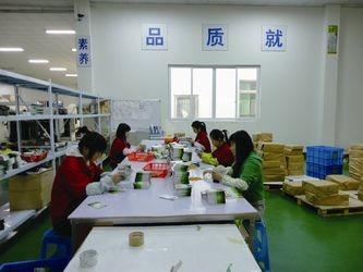 Fornecedor verificado da China - China Packaging Boxes Online Market