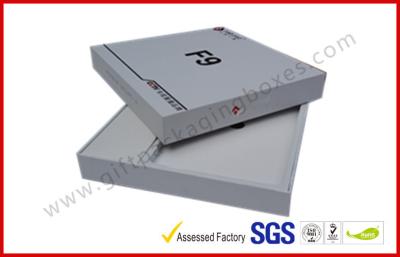 China Offset Printing Electronics Ipad Packaging Boxes For MID Boxes for sale