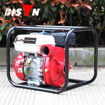 China The other BISON (CHINA factory small water pump irrigation water pump water pump for sale