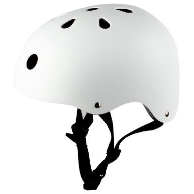 China 11 Best Cool Ventilation System Bike Scooter Citycoco Helmet Safety Helmet Classic Skating Helmets in Sports for Kids and Adults for sale