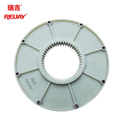 China Engine Flywheel Drive Couplings for sale