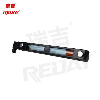 中国 衛生学SF油圧タンク サイト グラス/油圧タンク レベル ゲージ381mm 販売のため