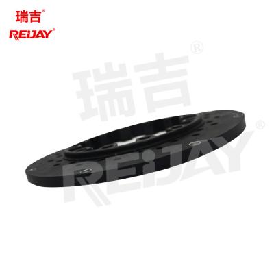 China de mechanische Hydraulische Pomp van SAE Flywheel Coupling REIJAY aan Motorkoppeling Te koop