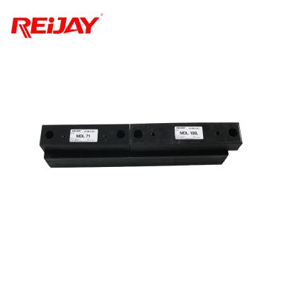 China Motor hidráulico de Reijay que humedece el elemento Rod MDL112M en venta