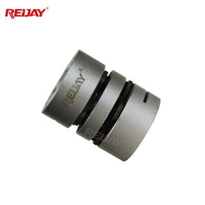 China Motor de alta velocidade de aço inoxidável de pouco peso de Flex Disc Coupling Pack For à venda