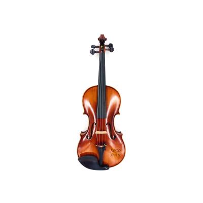 China Impeccable Wholesale Violins Manufacturer For Beginner Violin Wholesale Factory Price 1/2 1/4 3/4 4/4 With High Quality Violin Case for sale