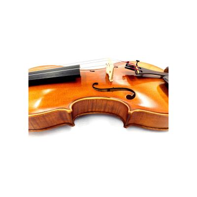 China Quality Flawless Violin For Professionals Wholesale Factory Price 1/2 1/4 3/4 4/4 With Case High Quality Violin JM-VNA-31/33 for sale