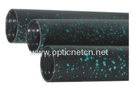 China Durable Fiber Optic Protection Sleeve , Fiber Optic Cable Protection Sleeve for sale