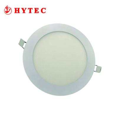 China Indoor Dimmable LED Panel Light With Dimmer Switch for sale