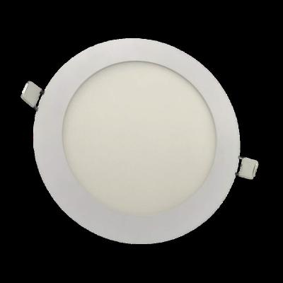 China Indoor 6w 8w 12w smart dimmable ceiling led down light for sale