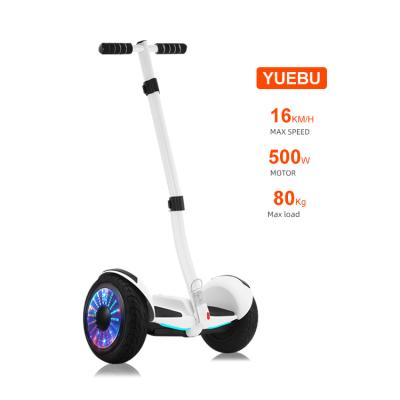 China Aluminum alloy+ABS fast delivery high performance malumetas scooter vsett for kids with handle for sale