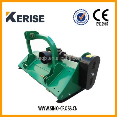 China Farms Tractor Cutter Blade For Flail Mower for sale