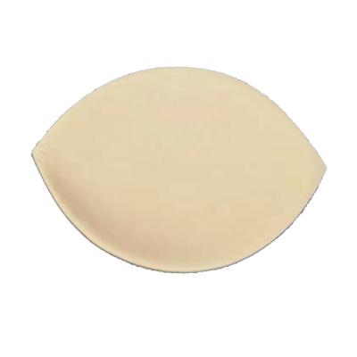 China Sponge with Spandex HL-1293 Lift Up Bra Filler Inserts for sale