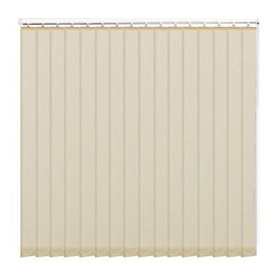 China New Window Roller Shades Shades CLASSIC Style Motorized Vertical Smart Desktop Blinds for sale