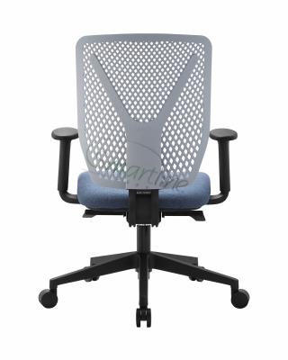 China Adjustable (Height)Why Adjustable Chair Back Office Chair for sale