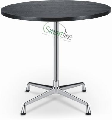 China Contemporary modern EAH the coffee table tea table for sale