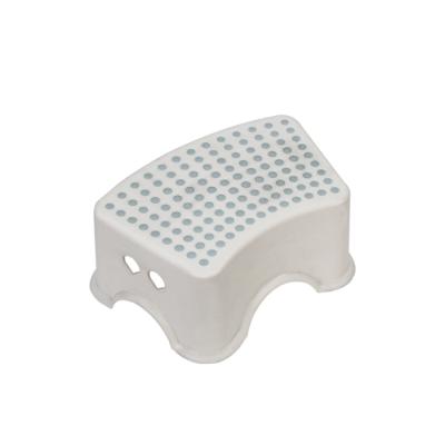 China Removable Cheap Kids Step Stool Cover Professional Manufacture Modern Kitchen Aid for sale