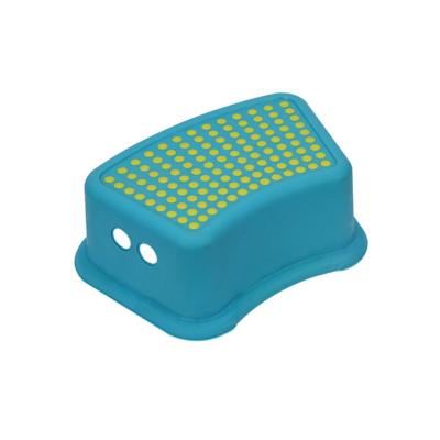 China Durable Cover Best Removable Selling Using Home Good Quality Child Safety Step Stool for sale