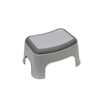 China Unique Modern Cover Guaranteed Quality Children Plastic Kids Toilet Step Stool Removable for sale