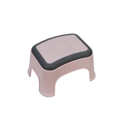 China Latest design removable modern kids kitchen new arrival cover step stool homful safety for sale