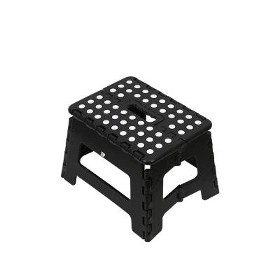 China Foldable Step Stool For Living Room Step Stool For Old Man Step Stool For Kids for sale