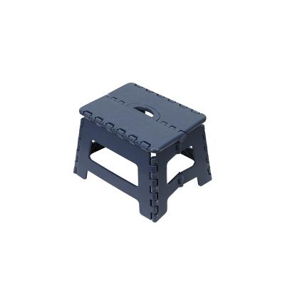 China Collapsible Folding Step Stool for sale