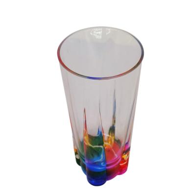 China Viable 28 oz Tumbler Items Creative Diamond for sale