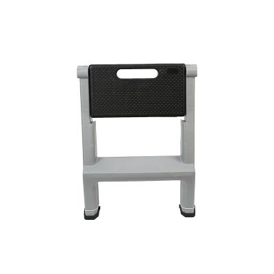 China Removable Cover Factory Supply Cheap Modern Cheap Kitchen Foldable Stools for sale