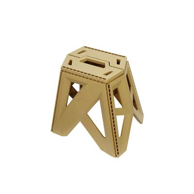 China Foldable Plastic Step Stool For Asia Market for sale