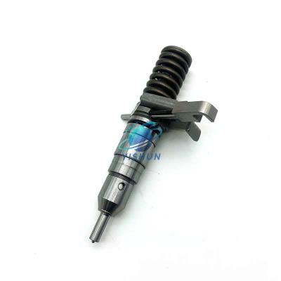 China For Caterpillar 3116 3126 Engine 7E-9585 Excavator 320 L 320-A Engine 3116 3126 Fuel Injector Nozzle  0R-3742 7E9585 for sale