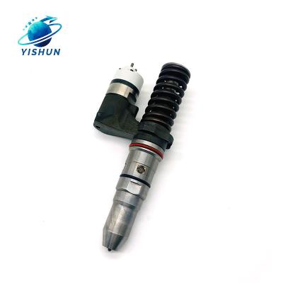 China CAT 3508 3512 3508B 3516 engine Diesel Fuel Injector 386-1752 3861752 20R-1264 20R1264 for CAT 3512 3508B 3516 for sale