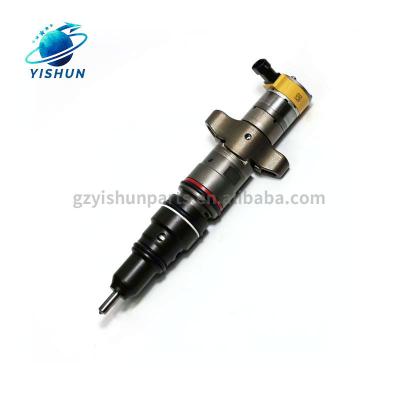 China CAT C7 Engine 2022 High Quality Excavator C7 Engine Fuel Injector 387-9430 3879430 for sale