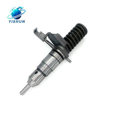 China For CAT 3508 3512 3516 Cat 3508 3512 3516 Injector 7e-6408,Diesel Fuel Injector 7e6408 for sale